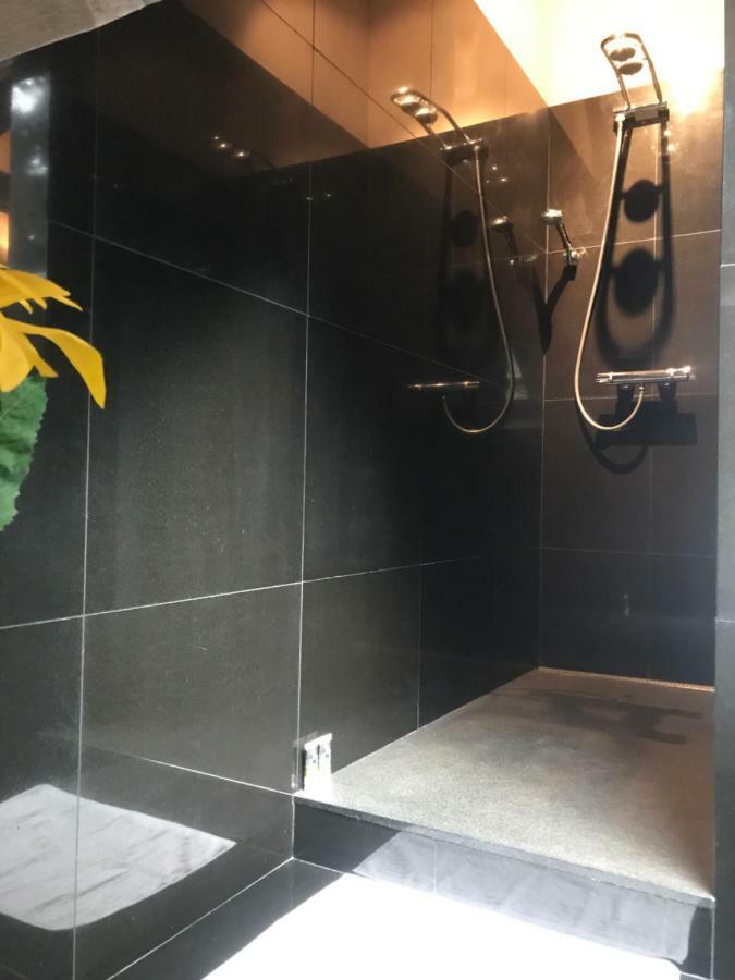 Cosy Studio Met Zwembad 베링겐 외부 사진